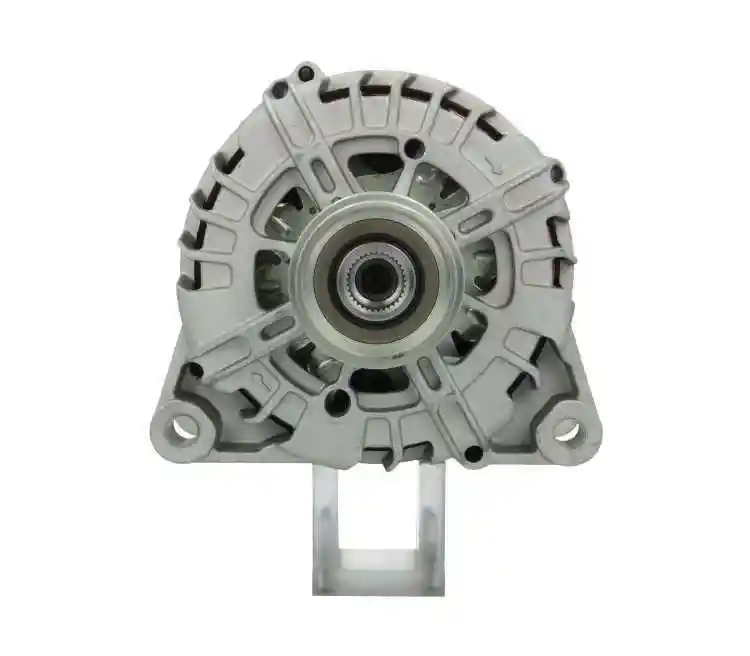BV PSH 225.528.150.000 BV PSH 225.528.150.000