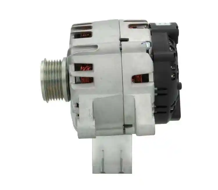 BV PSH 225.528.150.000 BV PSH 225.528.150.000