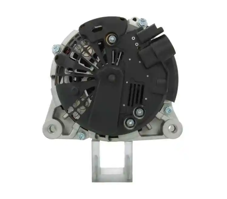 BV PSH 225.528.150.000 BV PSH 225.528.150.000