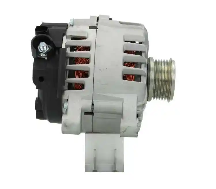 BV PSH 225.528.150.000 BV PSH 225.528.150.000