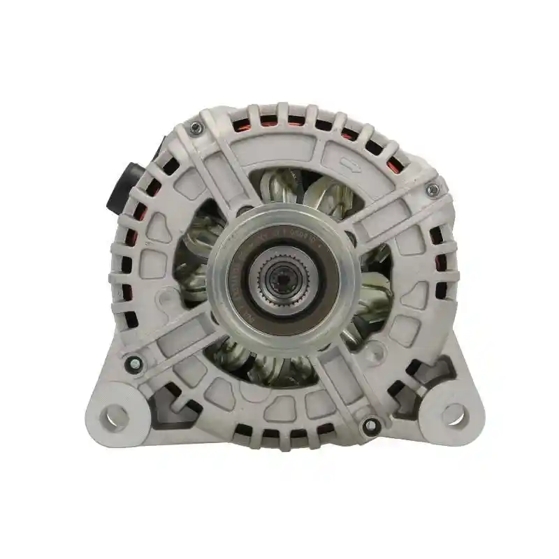 BV PSH 225.528.150.010 BV PSH 225.528.150.010