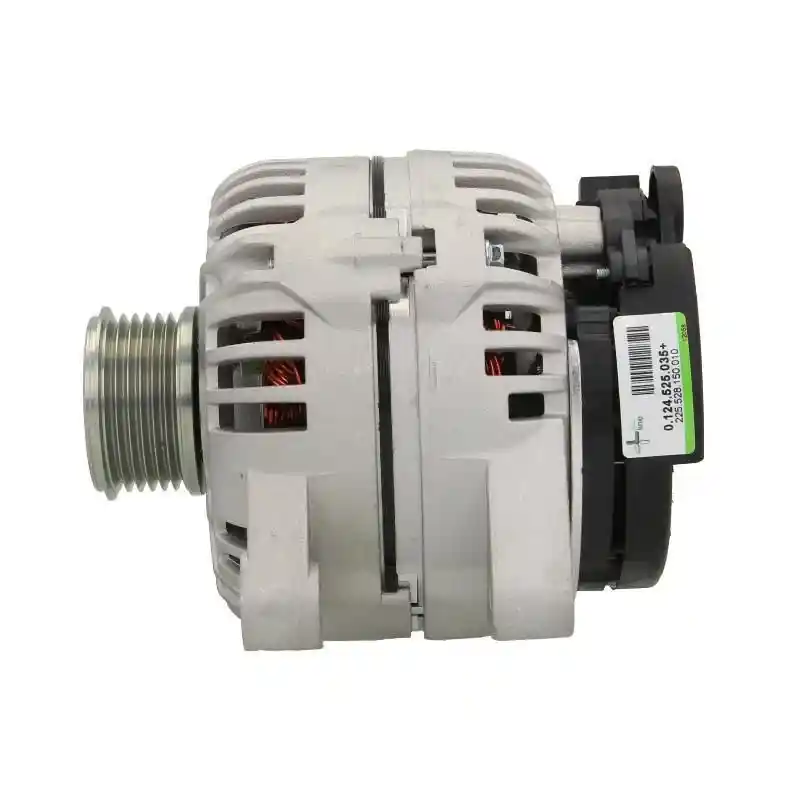 BV PSH 225.528.150.010 BV PSH 225.528.150.010