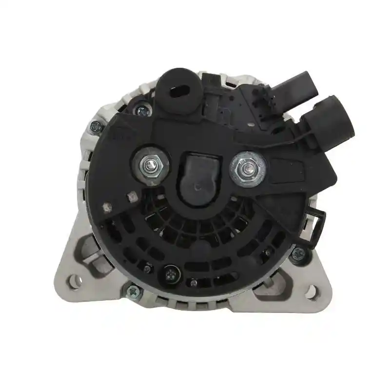 BV PSH 225.528.150.010 BV PSH 225.528.150.010