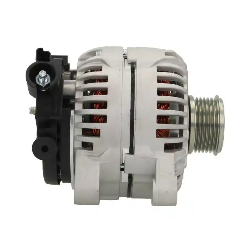 BV PSH 225.528.150.010 BV PSH 225.528.150.010