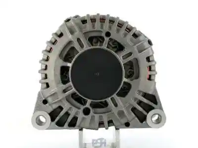 BV PSH 225.528.150.210 BV PSH 225.528.150.210