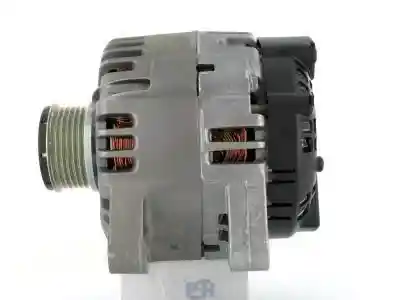 BV PSH 225.528.150.210 BV PSH 225.528.150.210