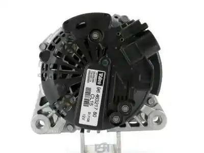 BV PSH 225.528.150.210 BV PSH 225.528.150.210