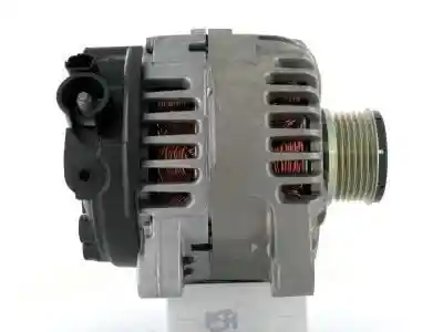 BV PSH 225.528.150.210 BV PSH 225.528.150.210