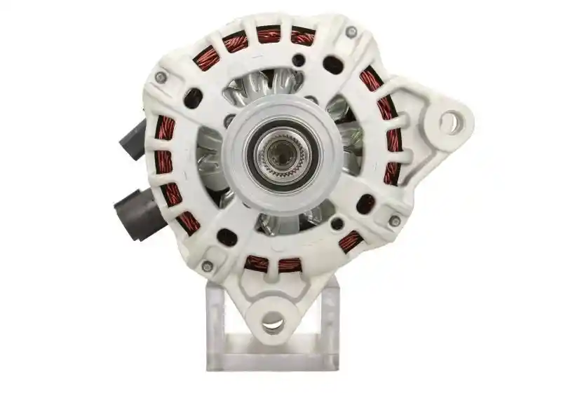 BV PSH 225.528.150.281 BV PSH 225.528.150.281