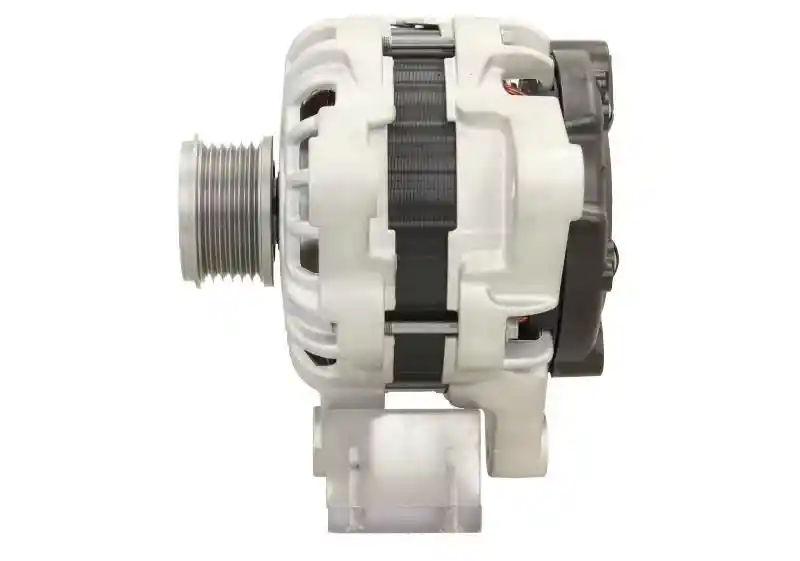 BV PSH 225.528.150.281 BV PSH 225.528.150.281