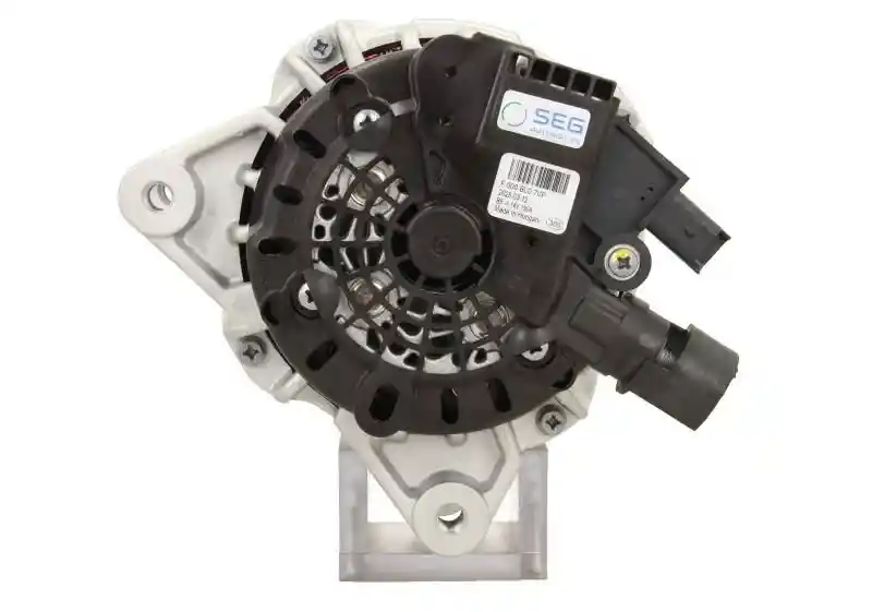 BV PSH 225.528.150.281 BV PSH 225.528.150.281