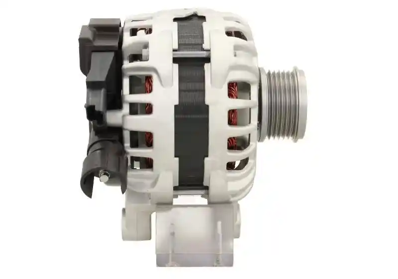 BV PSH 225.528.150.281 BV PSH 225.528.150.281