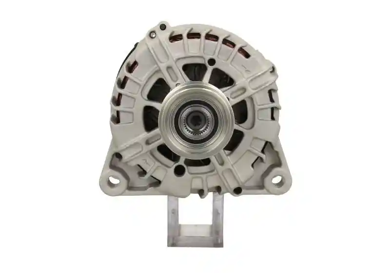 BV PSH 225.528.150.340 BV PSH 225.528.150.340
