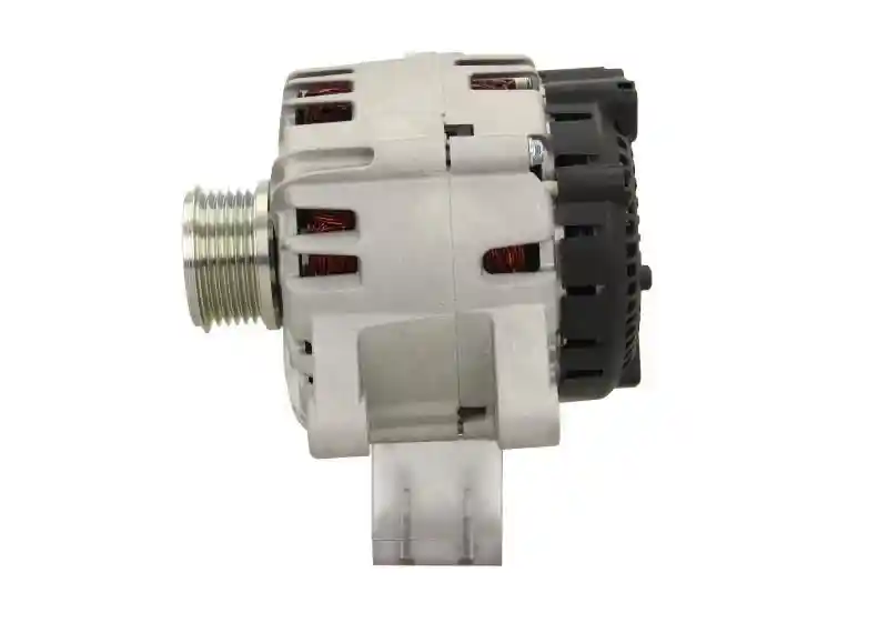 BV PSH 225.528.150.340 BV PSH 225.528.150.340