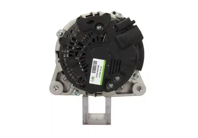 BV PSH 225.528.150.340 BV PSH 225.528.150.340