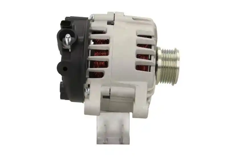 BV PSH 225.528.150.340 BV PSH 225.528.150.340