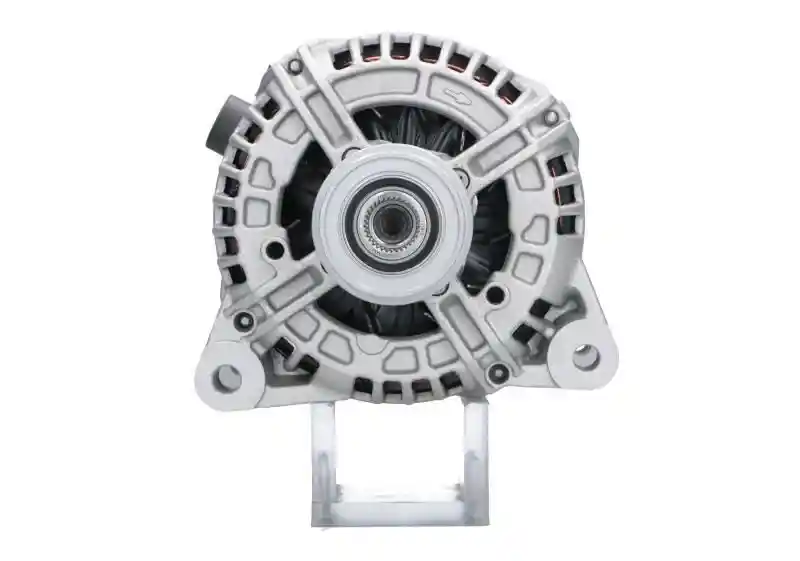 BV PSH 225.528.150.341 BV PSH 225.528.150.341