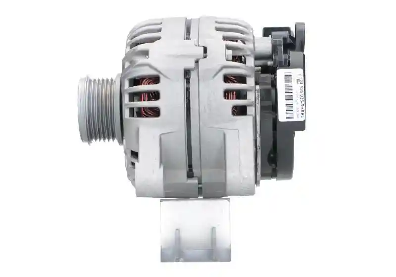 BV PSH 225.528.150.341 BV PSH 225.528.150.341