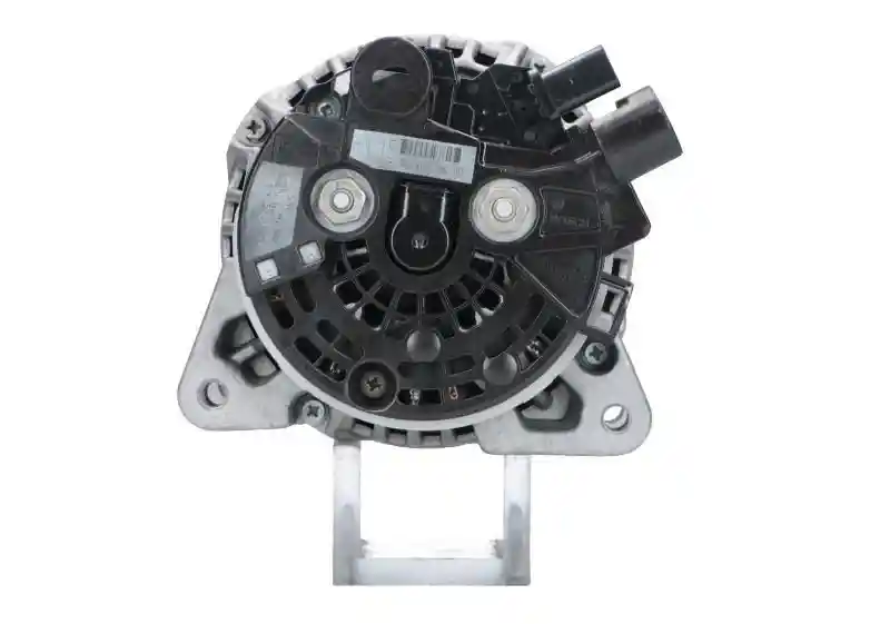 BV PSH 225.528.150.341 BV PSH 225.528.150.341