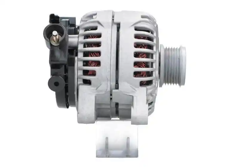BV PSH 225.528.150.341 BV PSH 225.528.150.341