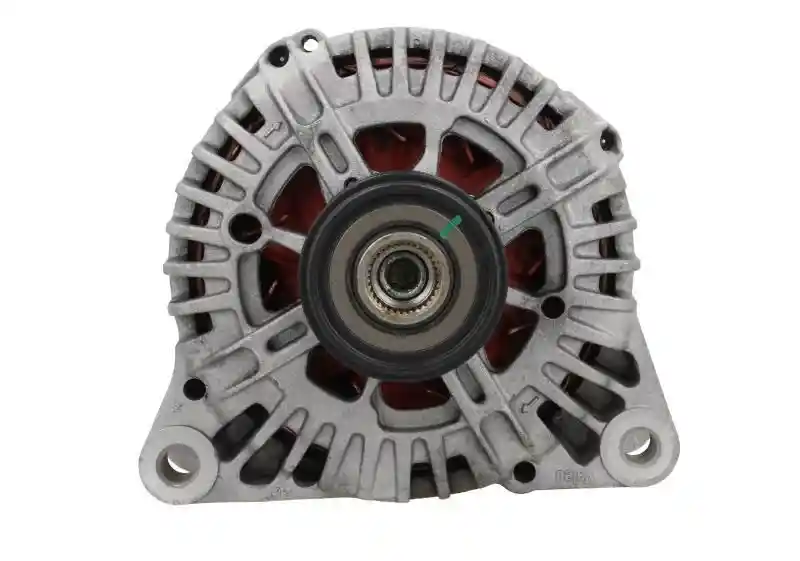 BV PSH 225.528.150.391 BV PSH 225.528.150.391