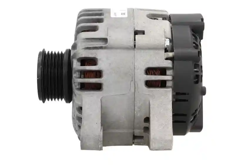 BV PSH 225.528.150.391 BV PSH 225.528.150.391