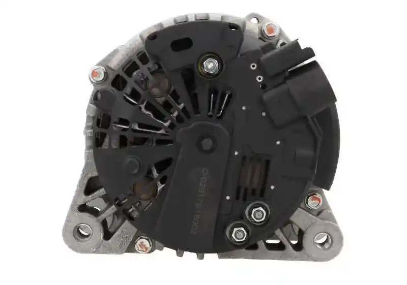 BV PSH 225.528.150.391 BV PSH 225.528.150.391