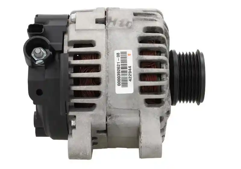 BV PSH 225.528.150.391 BV PSH 225.528.150.391