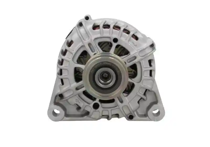 BV PSH 225.528.150.500 BV PSH 225.528.150.500