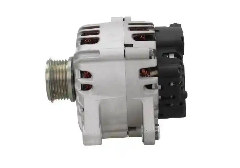 BV PSH 225.528.150.500 BV PSH 225.528.150.500