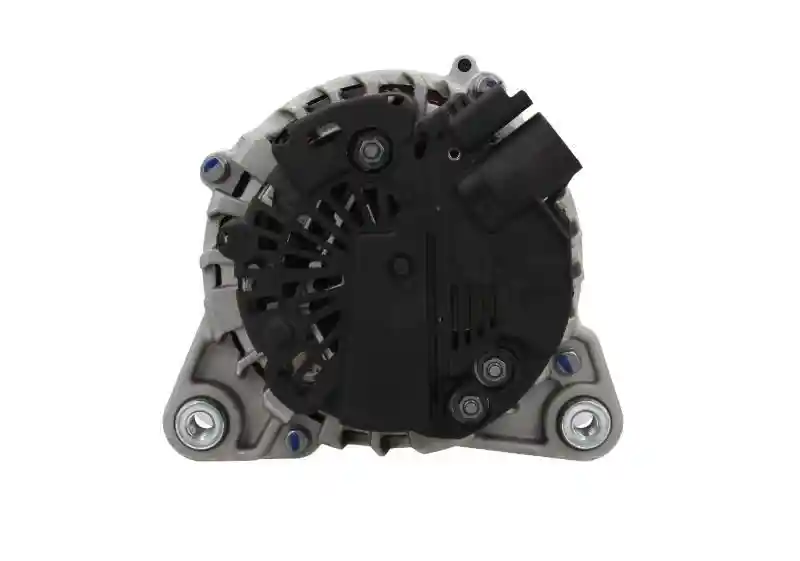 BV PSH 225.528.150.500 BV PSH 225.528.150.500