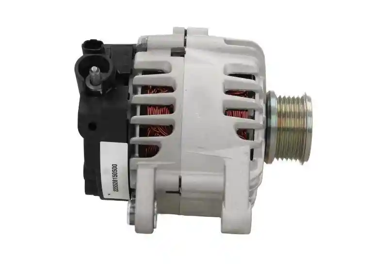 BV PSH 225.528.150.500 BV PSH 225.528.150.500
