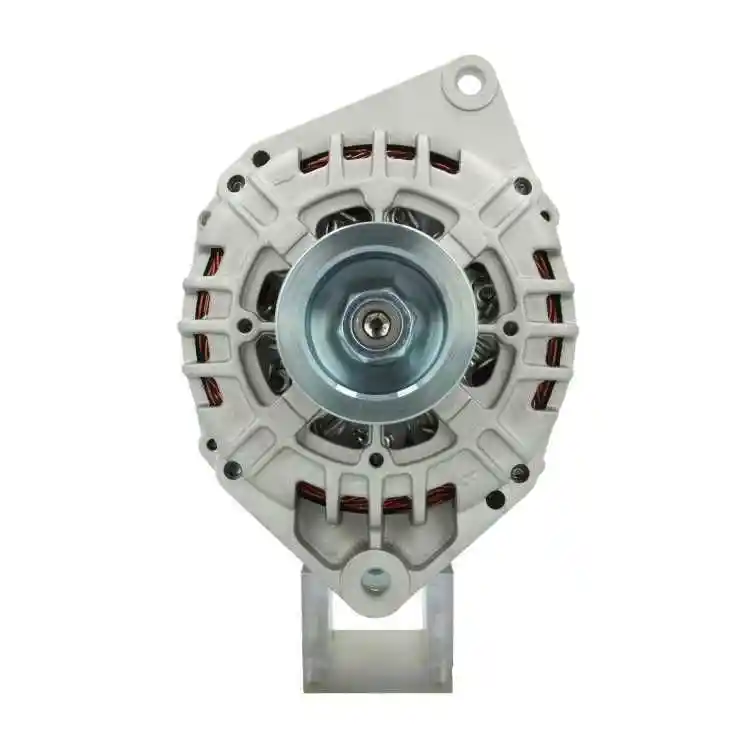 BV PSH 225.532.090.000
