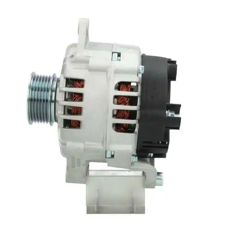 BV PSH 225.532.090.000