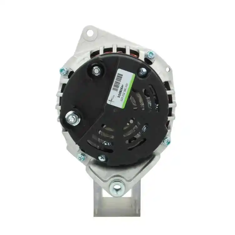 BV PSH 225.532.090.000