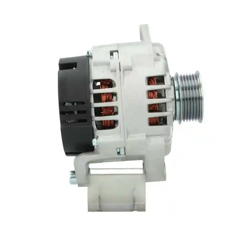 BV PSH 225.532.090.000