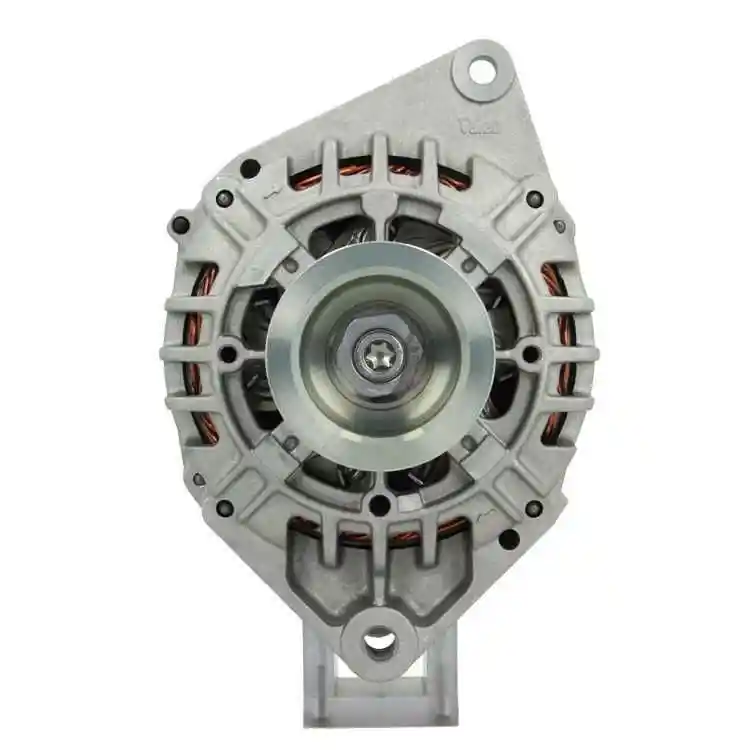 BV PSH 225.532.090.500