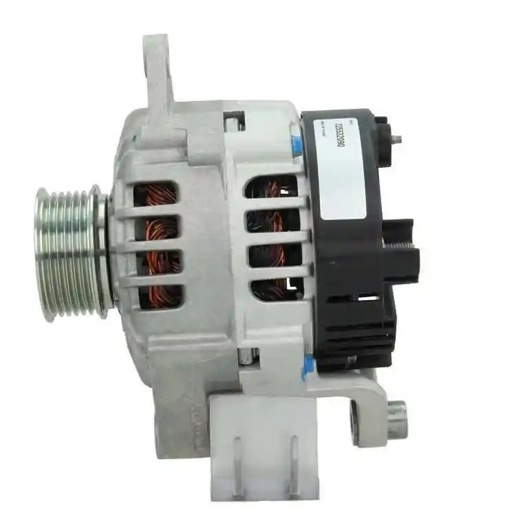 BV PSH 225.532.090.500