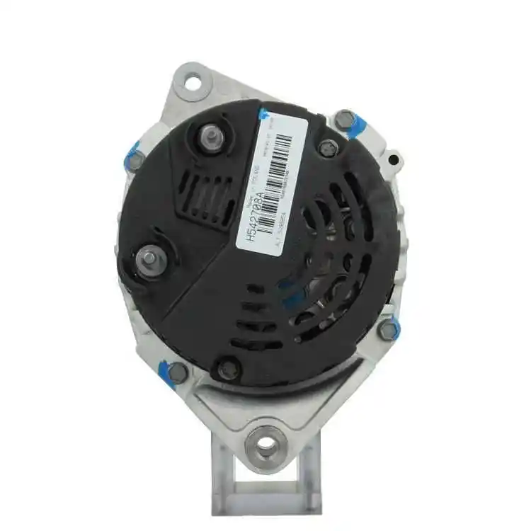 BV PSH 225.532.090.500