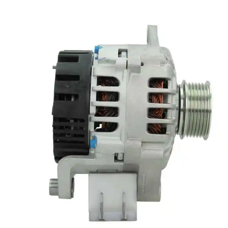 BV PSH 225.532.090.500