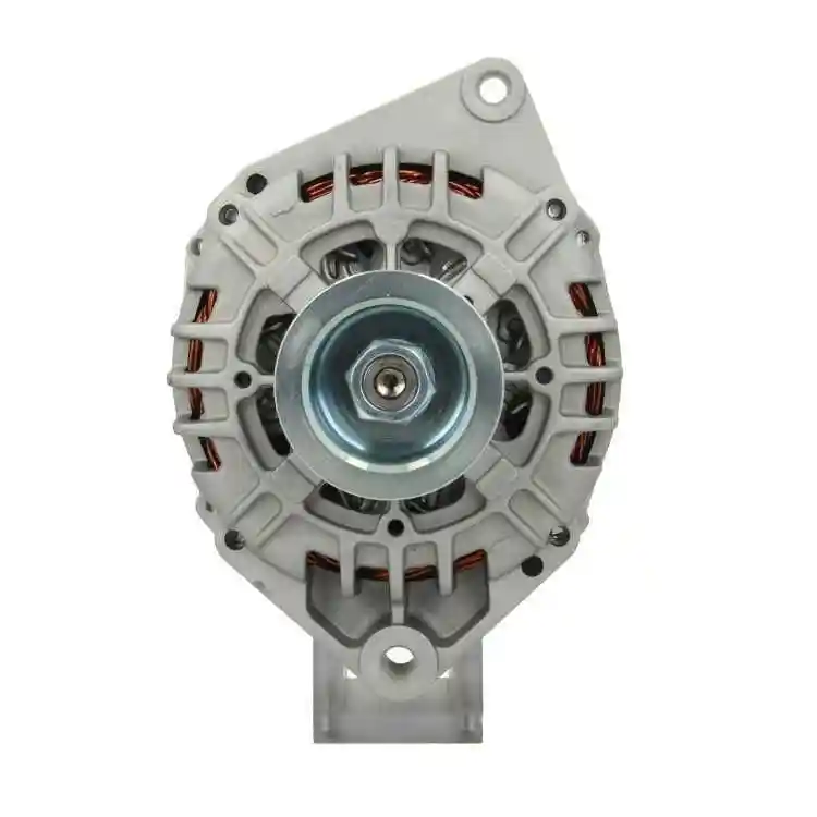 BV PSH 225.532.120.000