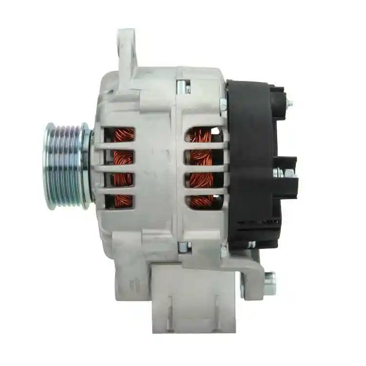 BV PSH 225.532.120.000