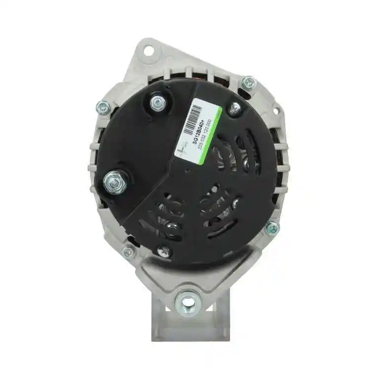BV PSH 225.532.120.000