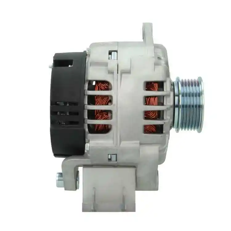 BV PSH 225.532.120.000