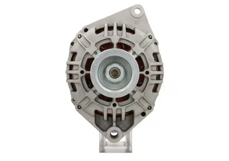 BV PSH 225.532.120.340