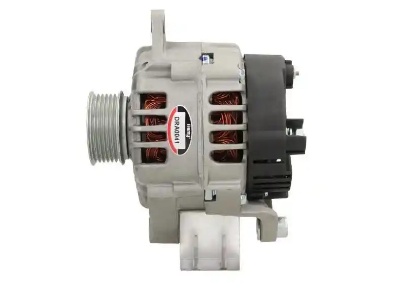 BV PSH 225.532.120.340