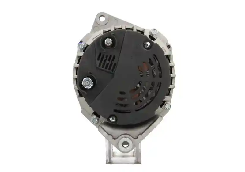 BV PSH 225.532.120.340