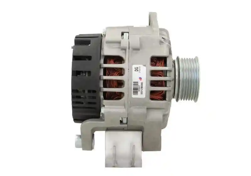 BV PSH 225.532.120.340