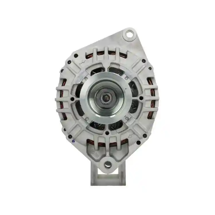 BV PSH 225.532.120.500