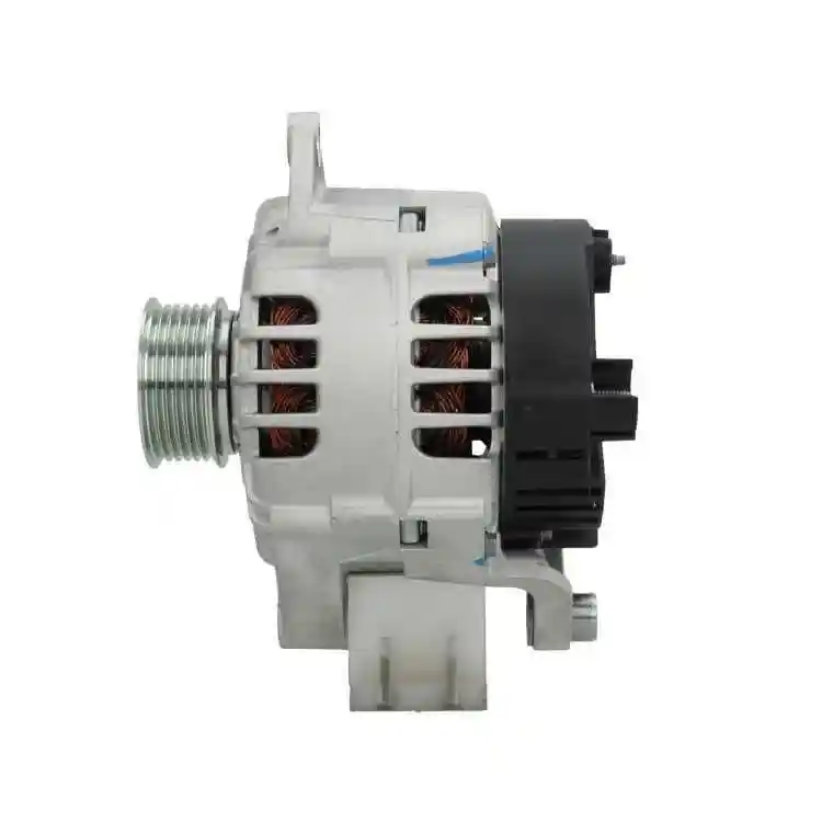 BV PSH 225.532.120.500